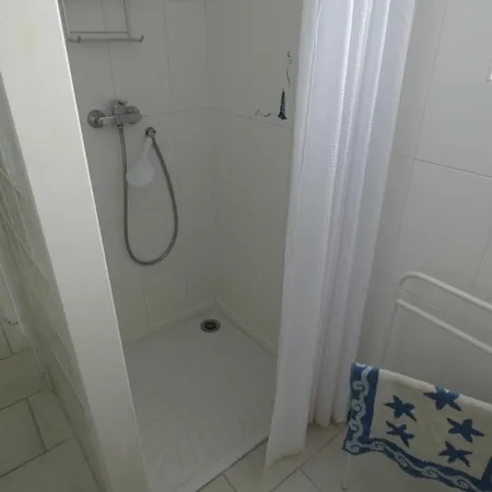 Apartmán Ideal Pres De La Pour 5 Personnes, Balcon Spacieux - Fr-1-540-213