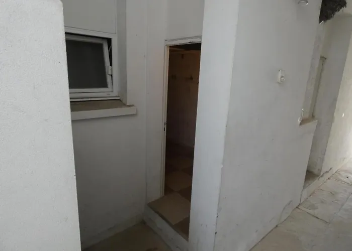 Ideal Pres De La Pour 5 Personnes, Balcon Spacieux - Fr-1-540-213 Apartment *